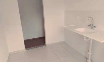 Imagem 6: Apartamento para venda 2 quartos e lazer, bairro Palmeiras - Belo Horizonte - MG