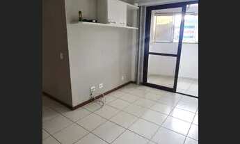 Imagem 3: Apto 3 quartos em Águas Claras