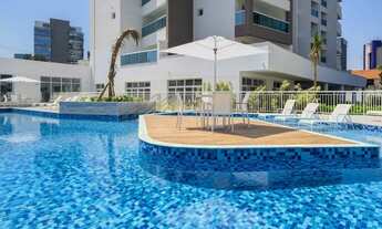 Imagem 7: Apartamento para aluguel tem 39 metros quadrados com 1 quarto em Pinheiros - São Paulo - S