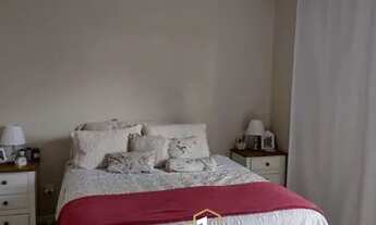 Imagem 6: CASA RESIDENCIAL em CAMAÇARI - BA, CATU DE ABRANTES (ABRANTES