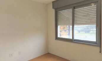 Imagem 3: PORTO ALEGRE - Apartamento Padrão - Partenon