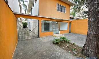 Imagem 2: SOBRADO - BROOKLIN - SP