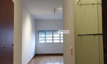 Imagem 3: Apartamento em Pinheiros - São Paulo, SP