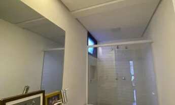 Imagem 5: SãO PAULO - Apartamento Padrão - Perdizes