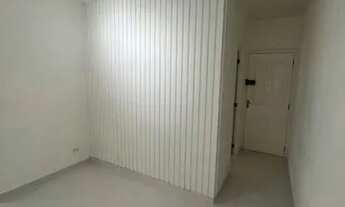 Imagem 2: Apartamento para Venda em Barueri, Tamboré, 2 dormitórios, 1 banheiro, 1 vaga