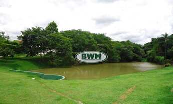 Imagem 4: Terreno à venda, 360 m² - Condomínio Residencial Sunset Village - Sorocaba/SP