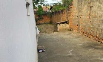 Imagem 7: Alugo casa Casa com 2 dormitórios