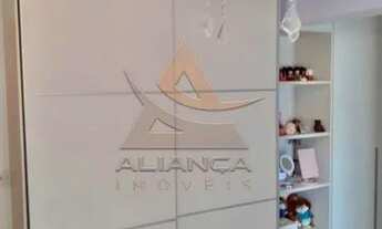 Imagem 7: Apartamento andar alto no Jardim Irajá