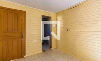 Imagem 6: Casa para Aluguel - Harmonia, 2 Quartos, 40 m2