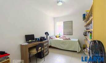 Imagem 5: APARTAMENTO - JAGUARÉ - SP