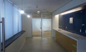 Imagem: Laje com Heliporto ao lado do Jockey