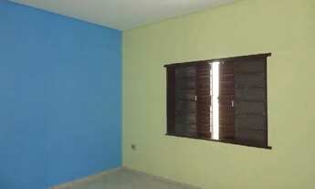 Imagem 6: LOCAÇÃO - CASA JARDIM MARIA DO CARMO / SOROCABA/SP