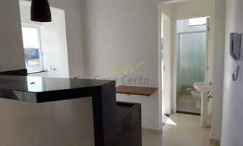 Imagem 6: Locação de Apartamentos / Kitnet na cidade de Mogi Guaçu