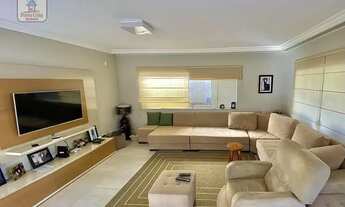 Imagem 6: Atibaia - Casa Padrão - Vila Esperia ou Giglio