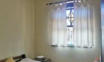 Imagem 7: CASA TÉRREA - BELA VISTA - SP