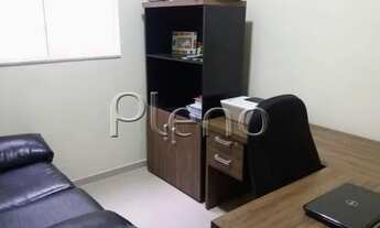 Imagem 4: Casa á venda Condomínio Madre Villac - Valinhos/SP