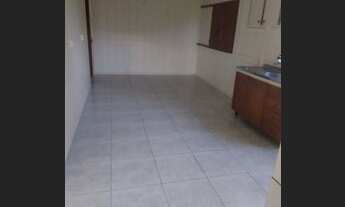 Imagem 4: Alugo casa em Paulo Lopes, casa bem ampla