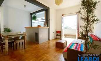 Imagem 5: APARTAMENTO - PINHEIROS - SP