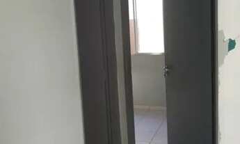 Imagem 4: Apartamento para aluguel com 43 metros quadrados com 2 quartos