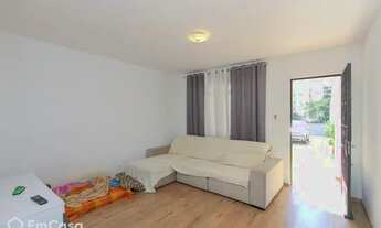 Imagem: Casa à venda em Sao Paulo