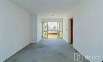 Imagem 7: PORTO ALEGRE - Apartamento Padrão - Três Figueiras