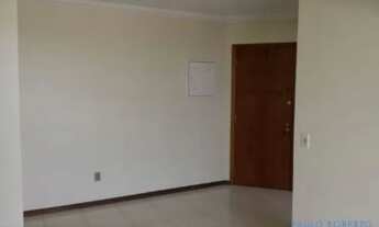 Imagem 3: APARTAMENTO - VILA MARIANA - SP