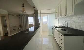 Imagem 5: Vendo Apartamento no Jardim América todo reformado armários planejados DIRETO COM PROPRIET