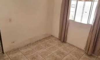 Imagem 5: WL- VENDO LINDA CASA NO BAIRRO DE FATIMA