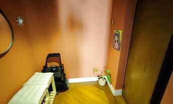 Imagem 3: Apartamento para venda tem 260 metros quadrados com 4 quartos em Santana - São Paulo - SP