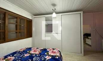 Imagem 7: Casa à Venda - Feitoria, 3 Quartos, 150 m2