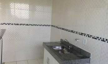 Imagem 7: Apartamento Reserva do Japi Sucupira