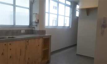 Imagem 5: APARTAMENTO PARA ALUGUEL COM 140 METROS 3 DORMITÓRIOS, SENDO 1 SUÍTE, 1 VAGA E BEM LOCALIZ