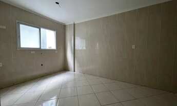 Imagem 5: PRONTA ENTREGA | Entrada de 365mil | Saldo no boleto | 3 Dorm | 125m² | Na Guilhermina