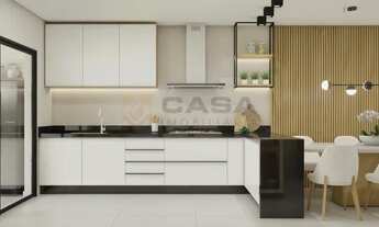 Imagem 4: PS - CASA DUPLEX NOVA COM PREVISÃO DE ENTREGA EM DEZEMBRO EM MORADA DE LARANJEIRAS