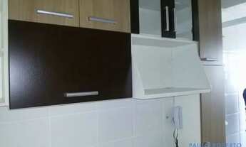 Imagem 5: APARTAMENTO - PINHEIROS - SP