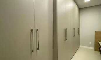 Imagem 7: Aluguel Apartamento com 2 dormitórios