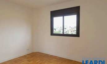 Imagem 6: APARTAMENTO - JARDIM DA GLÓRIA - SP