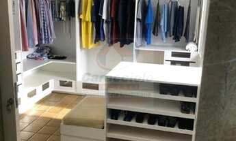 Imagem 7: Edf Península Ibérica