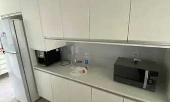 Imagem 4: JN - VENDO APARTAMENTO NA PRAIA DE ITAPARICA