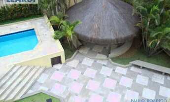 Imagem 2: APARTAMENTO - BROOKLIN - SP