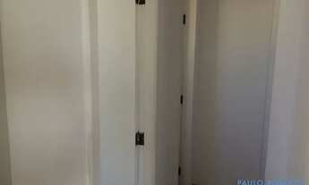 Imagem 7: CONJ. COMERCIAL - ACLIMAÇÃO - SP