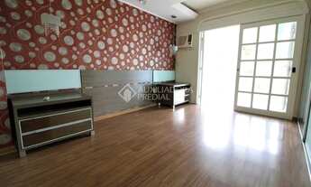 Imagem 5: PORTO ALEGRE - Casa Padrão - Vila Assunção