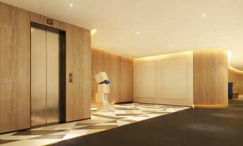 Imagem 6: On The Sea: Cobertura Duplex de Luxo no Endereço Mais Cobiçado do Rio de Janeiro! Agende s