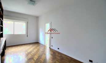 Imagem 8: Locação Apartamento 3 Dormitórios - 400 m² Jardim Paulista