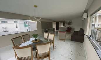 Imagem 2: Casa para venda tem 178 metros quadrados com 5 quartos em São Paulo II - Cotia - SP