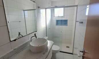 Imagem 5: Ed. Plaza Cezzane - 3/4 (01 suite ) - Fino Acabamento