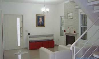 Imagem 2: SOBRADO - ADALGISA - SP