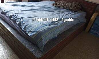 Imagem 6: Casa de temporada para alugar