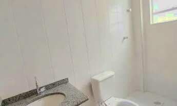 Imagem 6: Granbery/Cobertura duplex 2 quartos/elevador e 2 vagas