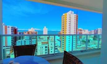 Imagem 6: Aluguel Mobiliado Rubem Braga Resicende